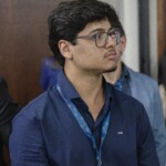 Marcelo da Silva Galassi Filho
