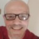 Anderson de Oliveira Guzzella