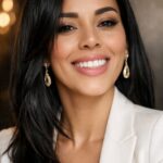 Claydiane Dias dos Santos Gonçalves