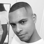 Alex da silva pereira cesar