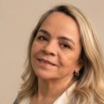 LÉA JANE GOMES SILVA