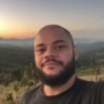 Wesley Gonçalves da silva