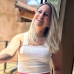 Patricia Critaldo Boeira