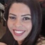 SHELIDA MARIA DA SILVA TORRIGO