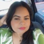 Thayná Magalhães Ferreira Evangelista