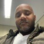 Anderson da Silva Brandão