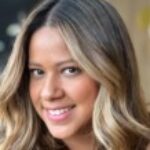 Caoma da Rosa Rodrigues de Franceschi