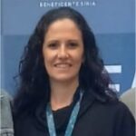 MARINA HELENA BERGONZONI JUNQUEIRA