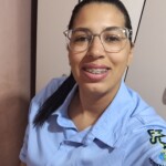 Nayara Lins de Azevedo