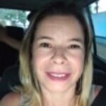 Ana Paula Correia Santos