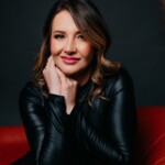 Débora Carvalho da Silva Oliveira