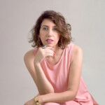 Gláucia Rosa de Freitas Silva