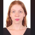 Cristiane Garcia Michelon