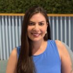 Eduarda Cristina Galon