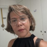 BETANIA CLAUDIANO DE OLIVEIRA