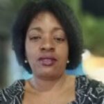 Gilmara Guedes Niles da Silva