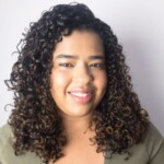 NAGILA FERREIRA DE SOUZA