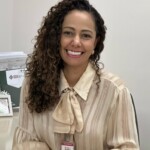 OLIVIA FERNANDES BONFIM