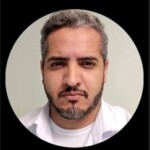 Welington Barbosa Assunção