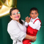 FABRICIA ALVES SOARES