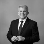 CARLOS FREDERICO SILVA HABEL