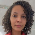 Carla Graziela dos Santos Oliveira