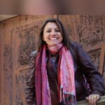 ELIANA MARA FORTUNATO DE LUCENA REYNALDO