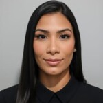 Geise Natasha Gomes Da Silva