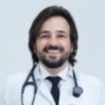 Fernando Gouveia De Araújo