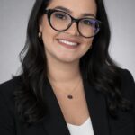 Elaine Maria Da Silva Correia