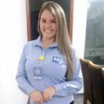 Juliana Aparecida De Queiroz Da Cruz