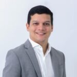 Thyago Henrique Menezes De Santana