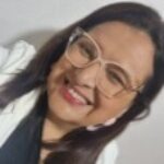 Alessandra Mendes Da Mata De Souza