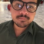 Leonardo Bruno Gomes Da Silva