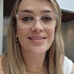 Isabela Rodrigues Costa