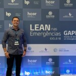 Rodrigo Soares Tonelotti