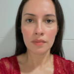 Natália Eudes Fagundes De Barros