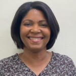 Dilene Francisco Constancio