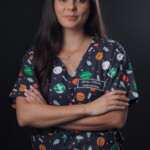 Anna Villela De Paula