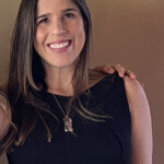 Julia Meirelles Almeida