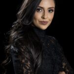 Hellenara Laís Alves Batista De Oliveira