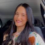 Ellen Carolina De Souza