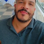 Saulo Vitor Ferreira Do Carmo