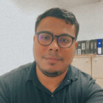 Bruno Lopes Da Silva