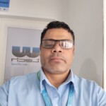 Givaldo Santos Da Silva