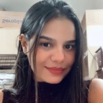 Kathelly Gabriela Guimarães De Almeida