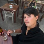 Karllynson Kyan Alves De Freitas