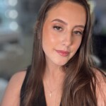 Jordana Elisabeth Bonomini