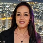 Gabriela Aleksandra Pires Da Fonseca