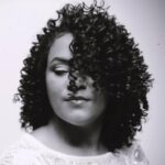 Débora Regina De Oliveira Silva